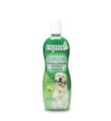 Espree Espree Hypo allergenic shampoo (355ml)