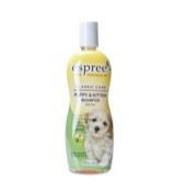 Espree Espree Puppy & kitten shampoo (355ml)
