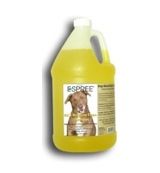 Espree Espree Doggone clean shampoo (3780ml)
