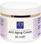 Devi Anti aging cream (50ml) 50ml thumb
