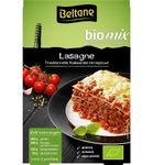 Beltane Lasagne bio (26.2 g) 26.2 g thumb