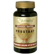 Artelle Prostaat formule forte (75ca) 75ca