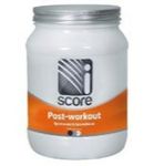 iScore Post Workout (500G) 500G thumb