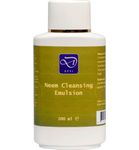 Devi Neem cleansing emulsion (200ml) 200ml thumb