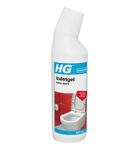 HG Toiletgel extra sterk (500ml) 500ml thumb
