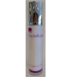 Volatile Volatile Purple rose anti aging creme (50ml)