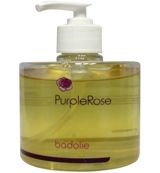 Volatile Volatile Purple rose badolie (300ml)