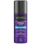 John Frieda Frizz ease dream curls styling spray (200ml) 200ml thumb