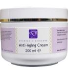 Devi Anti aging cream (200ml) 200ml thumb