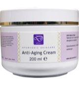 Devi Anti aging cream (200ml) 200ml