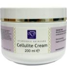 Devi Cellulite cream (200ml) 200ml thumb