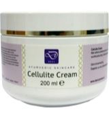 Devi Devi Cellulite cream (200ml)
