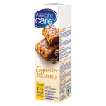 Weight Care Ontbijtreep capuccino (116g) 116g thumb
