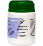 Holisan Brahma rasayana (250g) 250g thumb