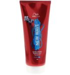 New Wave Power hold gel ultra strong (200ML) 200ML thumb