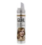 Guhl Color forming mousse 70 middenblond (75ml) 75ml thumb