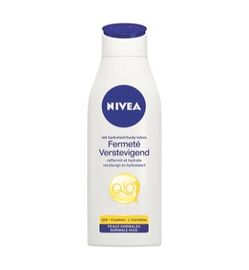 Nivea Nivea Body verstevigende lotion Q10 (250ml)