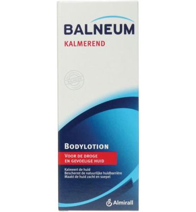 Balneum (200ml)
