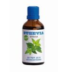 Steevia Stevia (50ml) 50ml thumb
