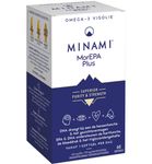 Minami MorEpa plus (60sft) 60sft thumb