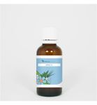 Balance Pharma DET019 Pesticide Detox (30ml) 30ml thumb