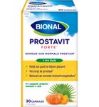 Bional Prostavit forte (30ca) 30ca thumb