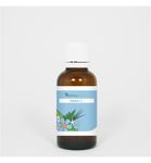 Balance Pharma EDT012 Spierweefsel Endotox (30ml) 30ml thumb
