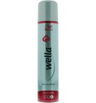 Wella Flex hairspray ultra strong hold (250ml) 250ml thumb
