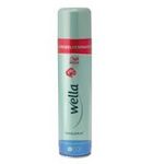 Wella Flex hairspray normal hold (400ML) 400ML thumb