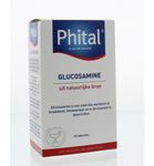 Phital Glucosamine (60tb) (60tb) 60tb thumb