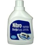 Nibro Strijkhulp/textielversteviger (500ml) 500ml thumb