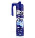 Nibro Strijkspray (400ml) 400ml thumb