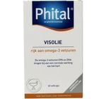Phital Visolie (60ca) (60ca) 60ca thumb