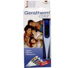 Geratherm Thermometer color (1st) 1st thumb
