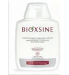 Bioxsine Shampoo vet haar (300ML) (300ML) 300ML thumb