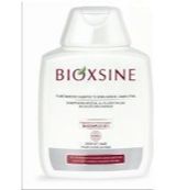 Bioxsine Bioxsine Shampoo vet haar (300ML) (300ML)