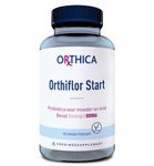 Orthica Orthiflor start (90g) 90g thumb
