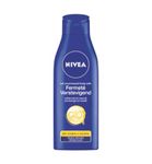 Nivea Body milk Q10 verstevigend (25 (250ml) 250ml thumb