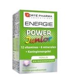 Forte Pharma Energy power junior (30TAB) 30TAB thumb