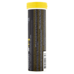 Isostar Powertabs lemon (120g) 120g thumb