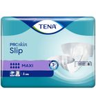 Tena Slip maxi medium (24st) 24st thumb