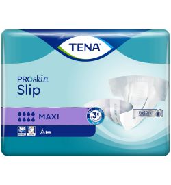 Tena Tena Slip maxi medium (24st)