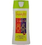 Cleani-Kid Anti luis shampoo (250ml) 250ml thumb
