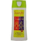 Cleani-Kid Anti luis shampoo (250ml) 250ml