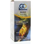 Go Gluco bio (100ml) 100ml thumb