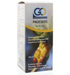 Go Prostato bio (100ml) 100ml thumb