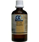Go Go Calluna vulgaris bio (100ml)