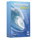 Orthonat Magnemar force 3 (30ca) 30ca thumb