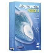 Orthonat Magnemar force 3 (30ca) 30ca