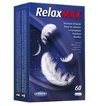 Orthonat RelaxMax (60ca) 60ca thumb